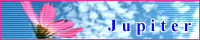 Jupiter�@�@�R���R���l